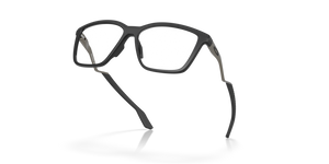 
                  
                    OAKLEY 0OX 8191 0157 Enigma mass
                  
                