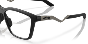 
                  
                    OAKLEY 0OX 8191 0157 Enigma mass
                  
                