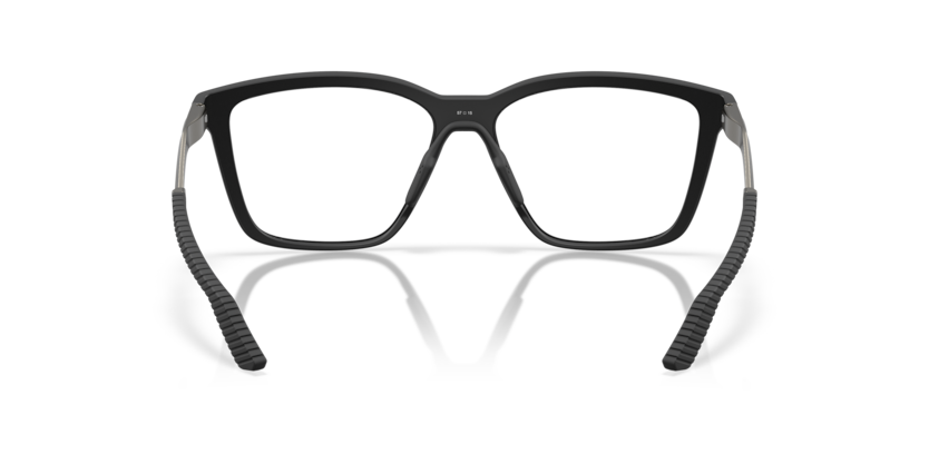 
                  
                    OAKLEY 0OX 8191 0157 Enigma mass
                  
                