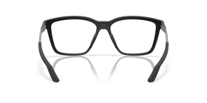 
                  
                    OAKLEY 0OX 8191 0157 Enigma mass
                  
                