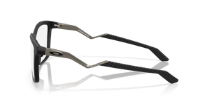 
                  
                    OAKLEY 0OX 8191 0157 Enigma mass
                  
                