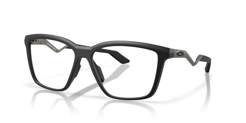 
                  
                    OAKLEY 0OX 8191 0157 Enigma mass
                  
                