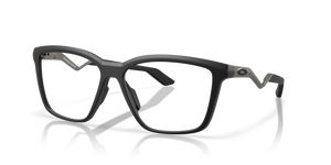 
                  
                    OAKLEY 0OX 8191 0157 Enigma mass
                  
                