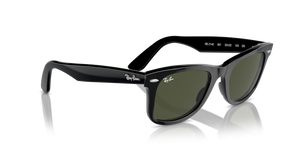 
                  
                    RAY BAN RB 2140 901 Wayfarer
                  
                