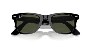 
                  
                    RAY BAN RB 2140 901 Wayfarer
                  
                