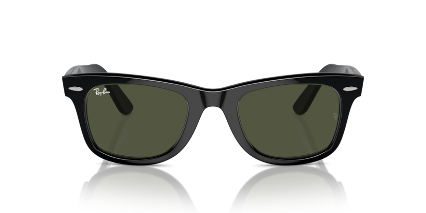 
                  
                    RAY BAN RB 2140 901 Wayfarer
                  
                
