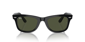 
                  
                    RAY BAN RB 2140 901 Wayfarer
                  
                