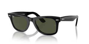 
                  
                    RAY BAN RB 2140 901 Wayfarer
                  
                