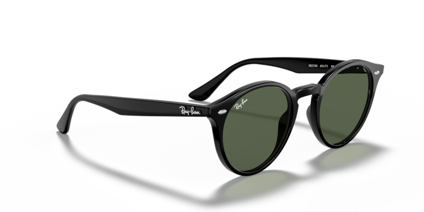 
                  
                    RAY BAN RB 2180 601/71
                  
                