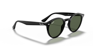 
                  
                    RAY BAN RB 2180 601/71
                  
                