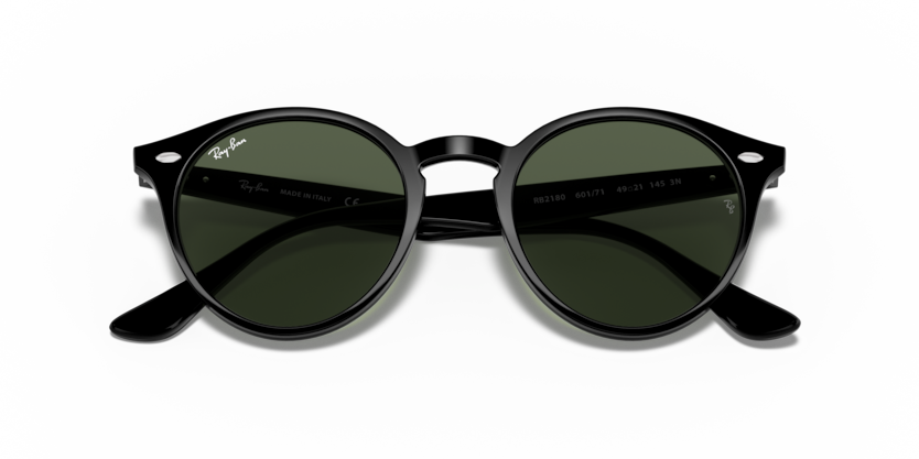
                  
                    RAY BAN RB 2180 601/71
                  
                