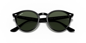 
                  
                    RAY BAN RB 2180 601/71
                  
                