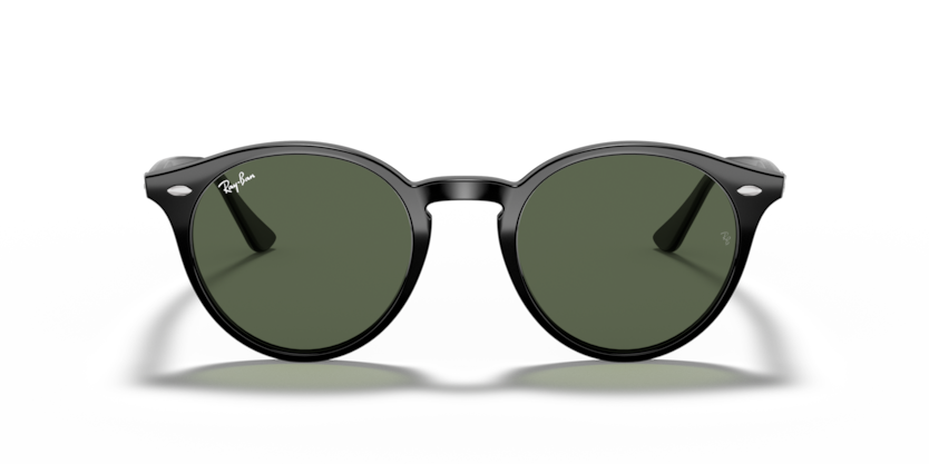 
                  
                    RAY BAN RB 2180 601/71
                  
                