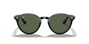 
                  
                    RAY BAN RB 2180 601/71
                  
                