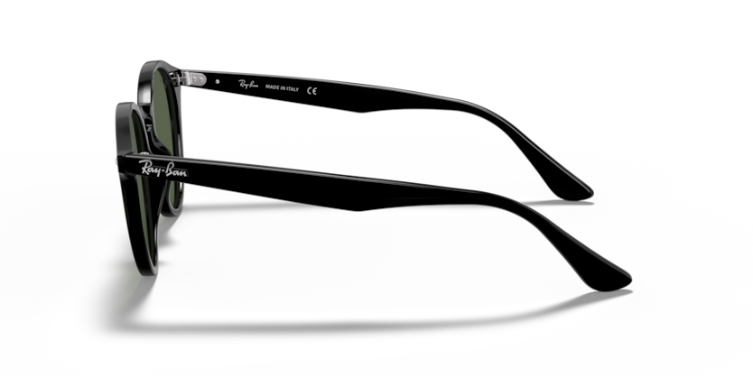 
                  
                    RAY BAN RB 2180 601/71
                  
                