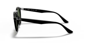 
                  
                    RAY BAN RB 2180 601/71
                  
                