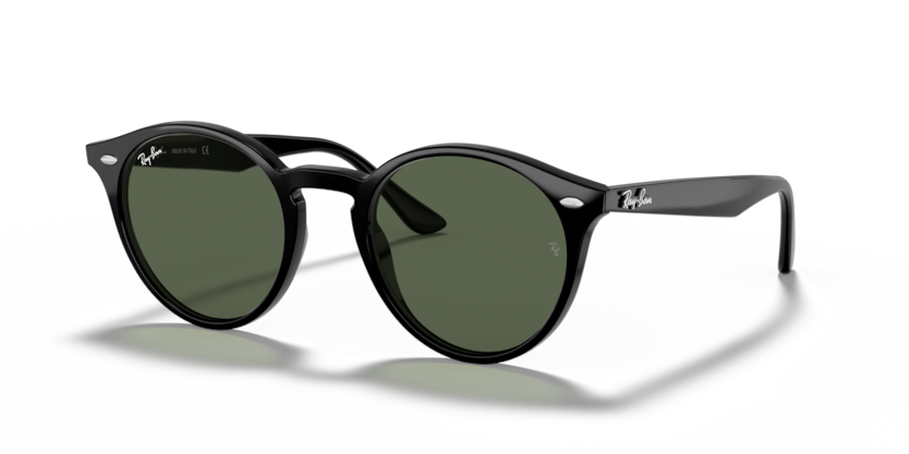 RAY BAN RB 2180 601/71