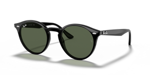 
                  
                    RAY BAN RB 2180 601/71
                  
                