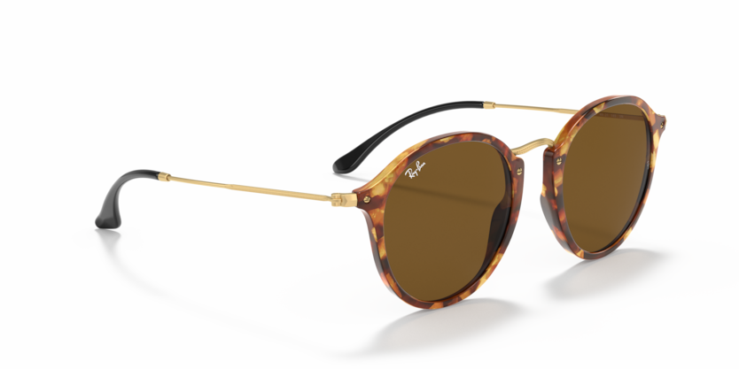 
                  
                    RAY BAN RB 2447 1160
                  
                