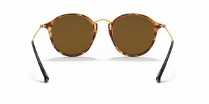 
                  
                    RAY BAN RB 2447 1160
                  
                
