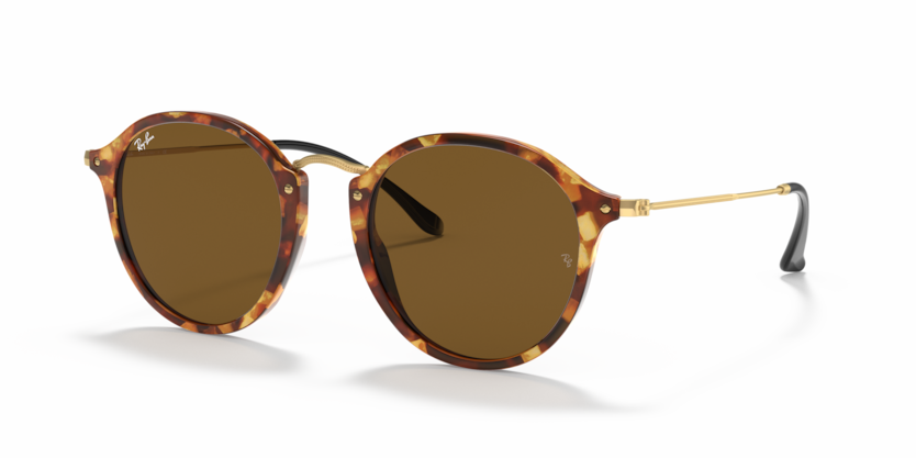 RAY BAN RB 2447 1160