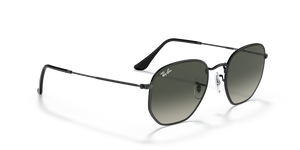 
                  
                    RAY BAN RB 3548 002/71 Hexagonal
                  
                