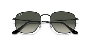 
                  
                    RAY BAN RB 3548 002/71 Hexagonal
                  
                