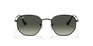 
                  
                    RAY BAN RB 3548 002/71 Hexagonal
                  
                