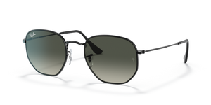 
                  
                    RAY BAN RB 3548 002/71 Hexagonal
                  
                
