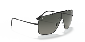 
                  
                    RAY BAN RB 3697 002/11
                  
                