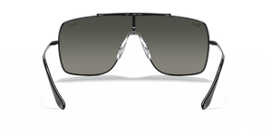 
                  
                    RAY BAN RB 3697 002/11
                  
                