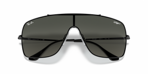 
                  
                    RAY BAN RB 3697 002/11
                  
                