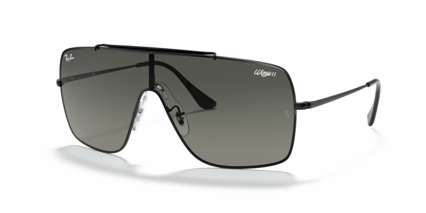 RAY BAN RB 3697 002/11