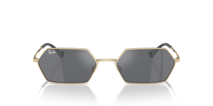 
                  
                    RAY BAN RB 3728 92136V Yevi
                  
                