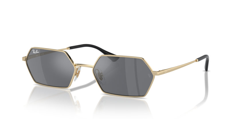 RAY BAN RB 3728 92136V Yevi