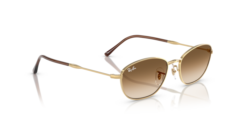 
                  
                    RAY BAN RB 3749 001/51
                  
                