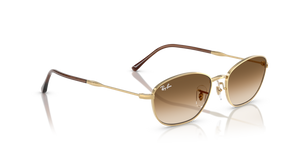 
                  
                    RAY BAN RB 3749 001/51
                  
                