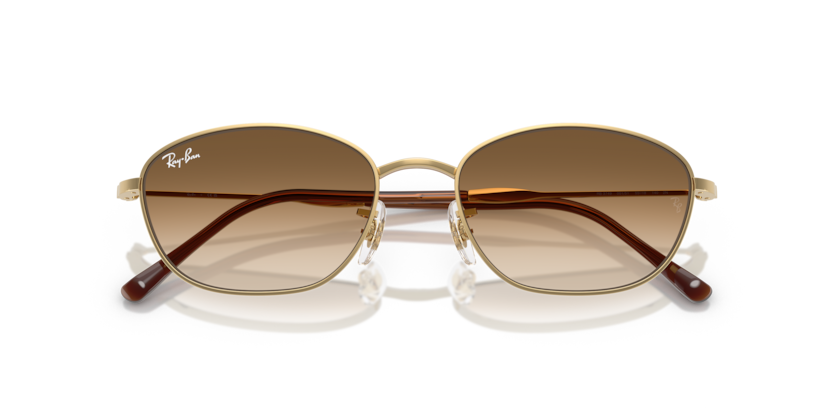 
                  
                    RAY BAN RB 3749 001/51
                  
                