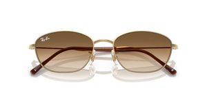 
                  
                    RAY BAN RB 3749 001/51
                  
                