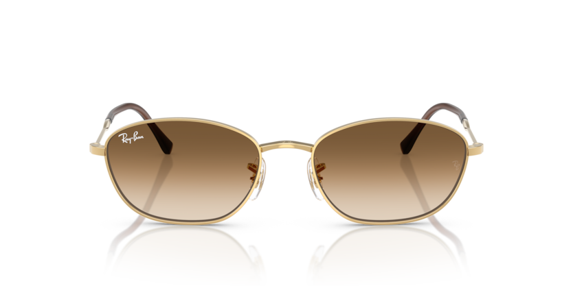 
                  
                    RAY BAN RB 3749 001/51
                  
                