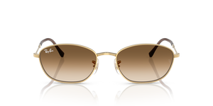 
                  
                    RAY BAN RB 3749 001/51
                  
                