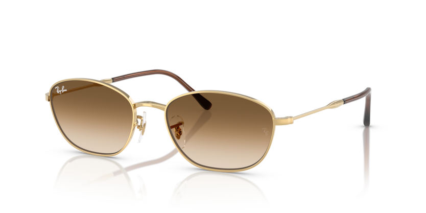 RAY BAN RB 3749 001/51