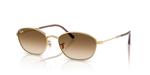 
                  
                    RAY BAN RB 3749 001/51
                  
                
