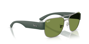 
                  
                    RAY BAN RB 3756 004/4E
                  
                