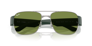 
                  
                    RAY BAN RB 3756 004/4E
                  
                