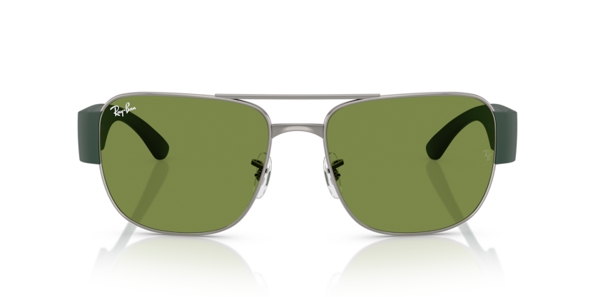 
                  
                    RAY BAN RB 3756 004/4E
                  
                