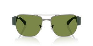 
                  
                    RAY BAN RB 3756 004/4E
                  
                