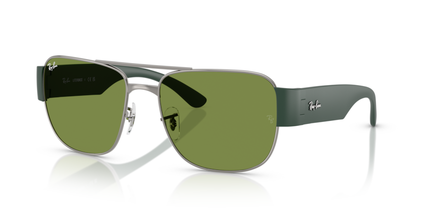 RAY BAN RB 3756 004/4E