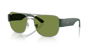 
                  
                    RAY BAN RB 3756 004/4E
                  
                