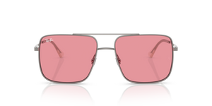 
                  
                    RAY BAN RB 3758 004/84 Ari
                  
                